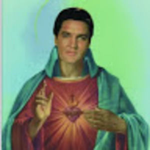 Meet your Posher, Sick